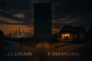 imagem_1 (4)