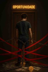 imagem_4 (4)