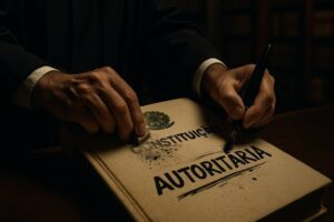 imagem_4 (6)