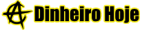 Dinheiro Hoje